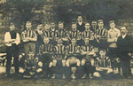 sutton united 1914